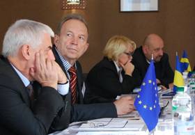 ��������: ��������: ��������: ��������: F:\���� �������\���.jpg