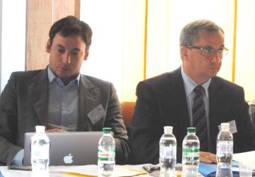 ��������: ��������: ��������: ��������: F:\���� �������\��.jpg