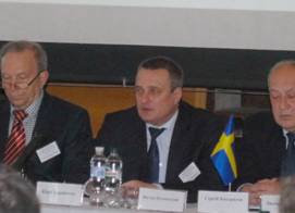 ��������: ��������: ��������: ��������: F:\���� �������\����.jpg