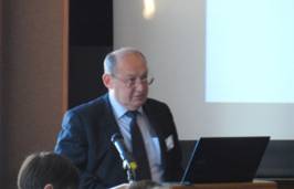 ��������: ��������: ��������: ��������: F:\���� �������\the best\DSC_0010fv.jpg