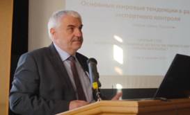 ��������: ��������: ��������: ��������: C:\Users\����\Desktop\the best\ghb.jpg