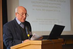 ��������: ��������: ��������: ��������: F:\���� �������\DSC_0044.jpg