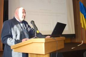 ��������: ��������: ��������: ��������: F:\���� �������\ewr.jpg