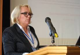 ��������: ��������: ��������: ��������: C:\Users\����\Desktop\the best\���.jpg