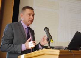 ��������: ��������: ��������: ��������: C:\Users\����\Desktop\the best\y.jpg