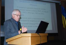 ��������: ��������: ��������: ��������: F:\���� �������\���.jpg